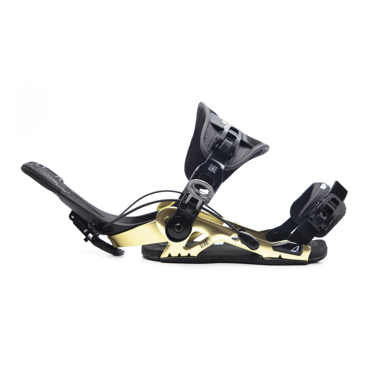 22-23 SP Binding CORE Multientry サイズ:M